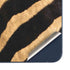Zebra Galaxy A36 5G Skin